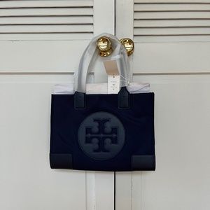 Tory burch bag Brand new with Tags